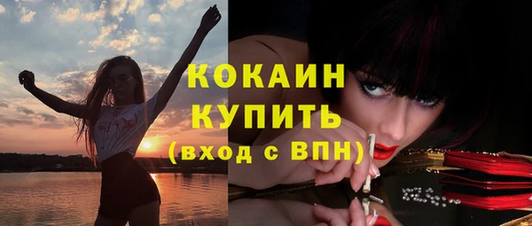 стаф Абдулино
