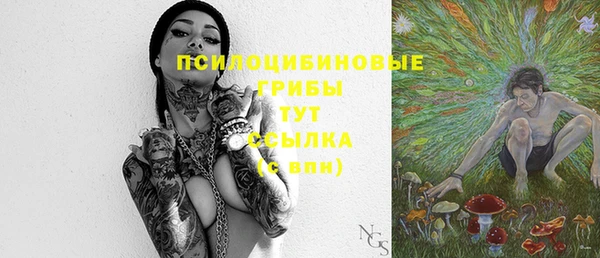 спиды Абинск